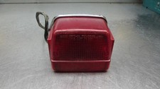 Suzuki GS550L GS 550 1979-1982