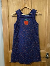 Vintage 60s/70s Meadowbank