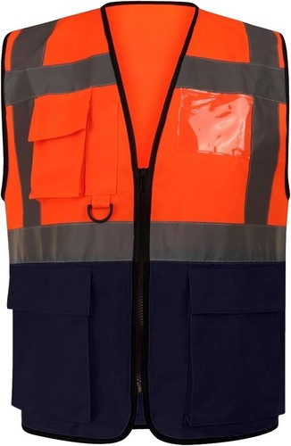 Vis shirts high - hi,