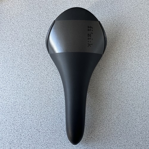 Fizik aliante saddle - fizik,