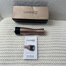 Luminess Air Airbrush Legend