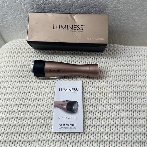 Luminess air airbrush legend - luminess,