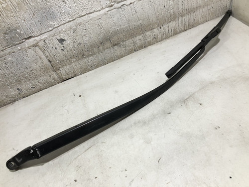 Toyota prius mk3 front - prius, wiper