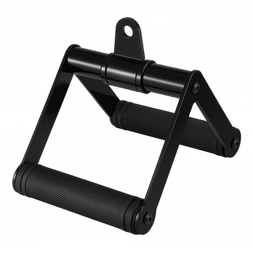 Universal iron rowing machine - universal,