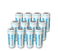 Knauf loft insulation - knauf,