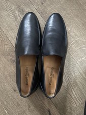 Russell & Bromley Men’s