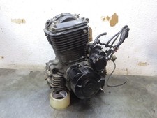 Lexmoto Viper SK 125 2018