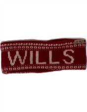 JACK WILLS Womens Graphic