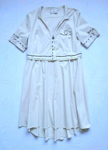 Elisa cavaletti dress high low - elisa,