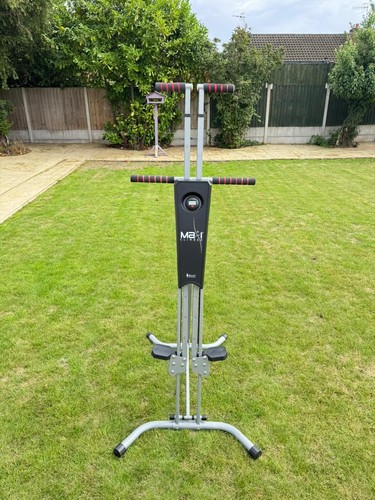 Maxi climber vertical climbing - climber,