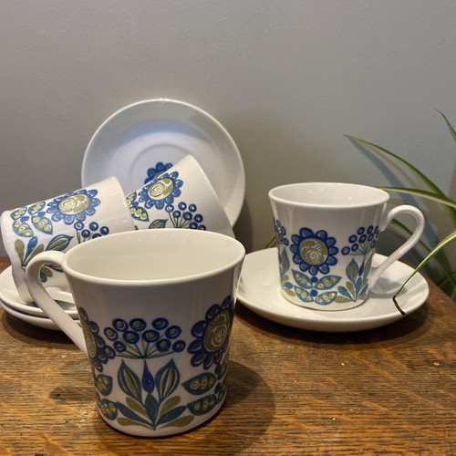 Vintage figgjo flint - figgjo,
