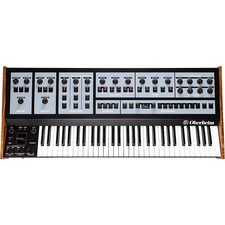 Oberheim OB-X8 8-Voice