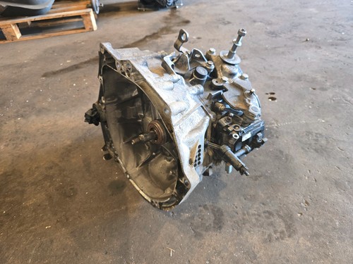 Peugeot 3008 mk1 - 1.6, 6