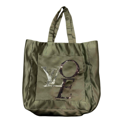 Louis vuitton that love - that's, tote