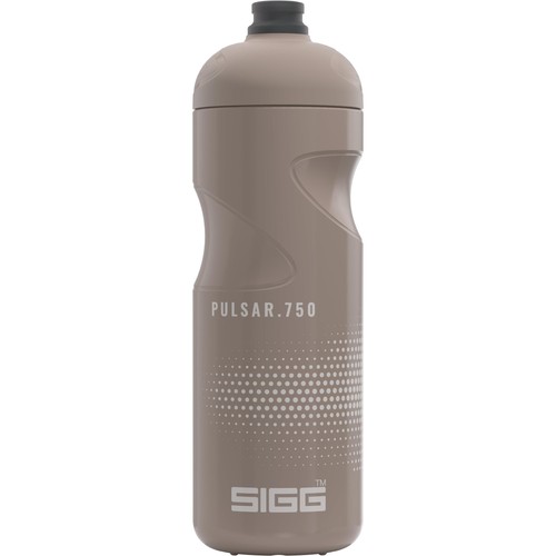 Sigg pulsar bottle - sigg, 0.75l