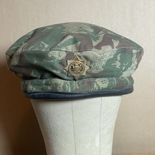 Vintage South African Police