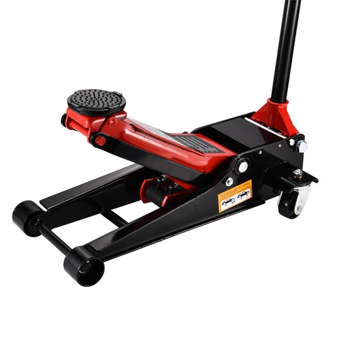Ton ultra low profile - 3,
