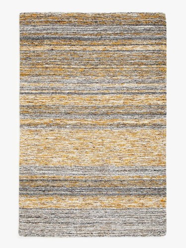 John lewis scandi sketch - scandi,