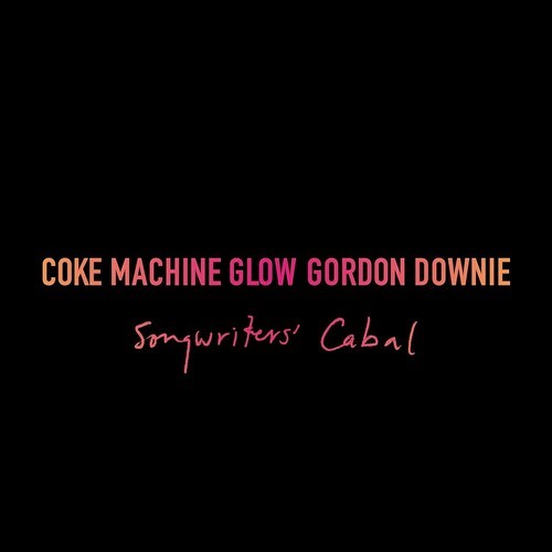 Gord downie coke - gord,