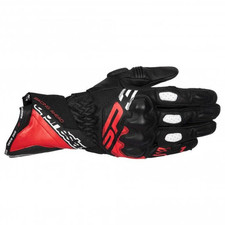 Alpinestars SP-3 Leather