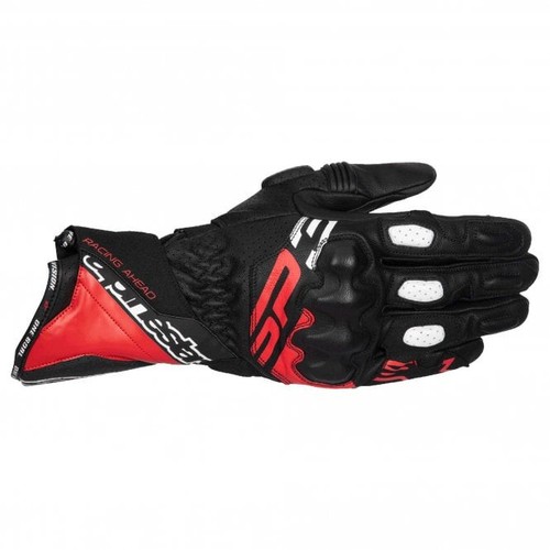 Alpinestars leather - alpinestars, sp-3
