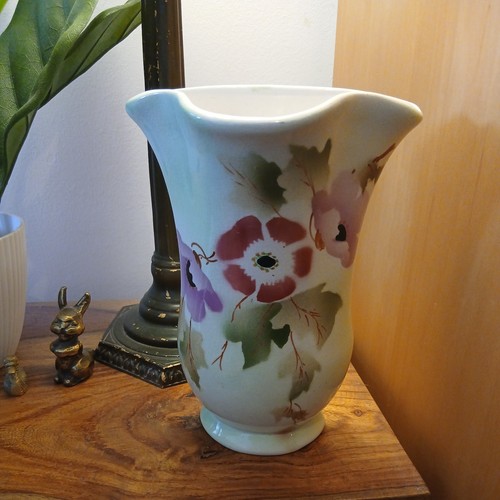 Vintage lynden floral - lynden,