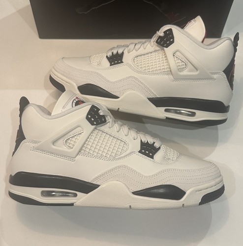 Air jordan retro - air,