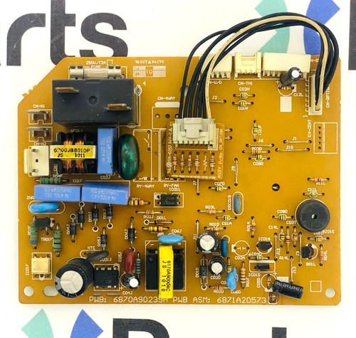 6870a90239a air - 6870a90239a,