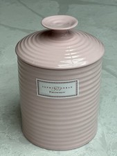 Sophie Conran Portmerion Pink