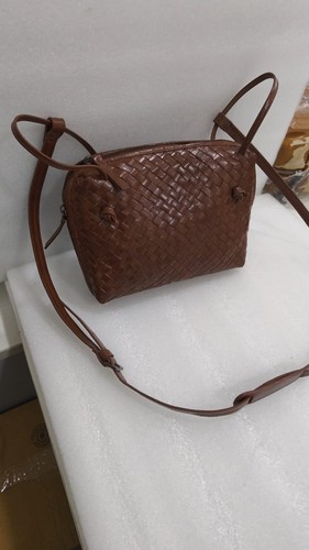 Womens tan brown - womens, tan-brown