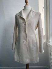 iBLUES CLUB Max Mara Virgin