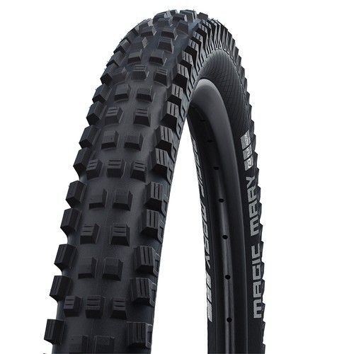 Schwalbe magic mary 40 - schwalbe, 29