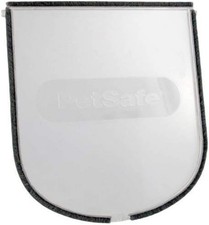 PetSafe Staywell 200 Cat Flap