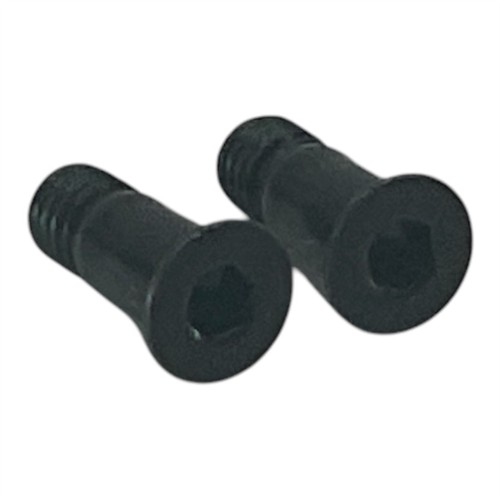 Shimano spares m5120 - shimano,