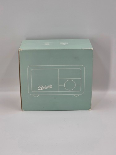 Roberts revival petite - roberts,
