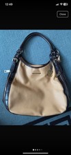 River Island Shoulder bag