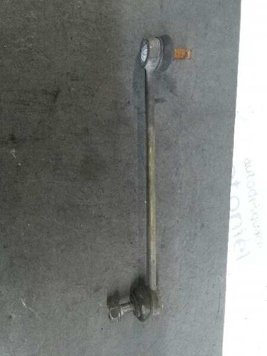 Front right anti roll bar - anti-roll, link