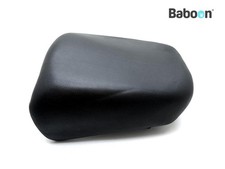 Seat Rear (Pillion) BMW R 1150