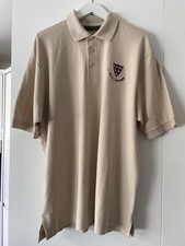 Sussex County Cricket Club