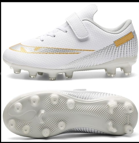 Kids astro turf football - kids',