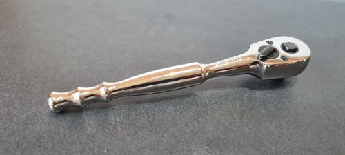 Blue point bprtr936 drive - bprtr936, 1/4"