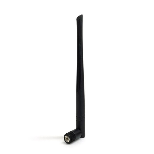 Alfa network wifi - 7, ghz