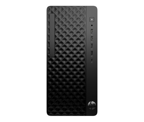 Prodesk g1a ai amd - hp,