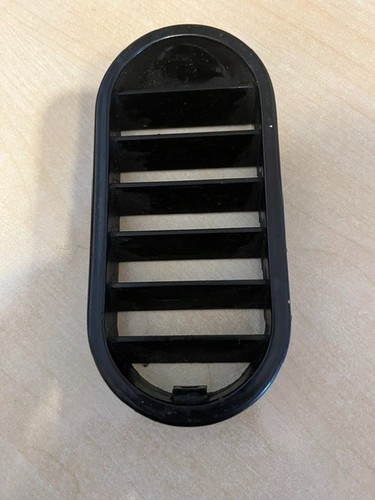 Porsche 924 944 - 924/944/968, door