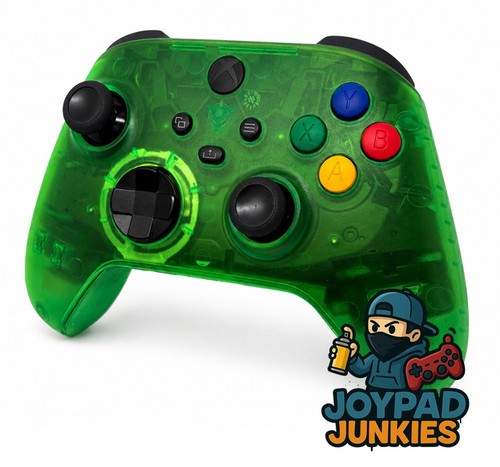 Microsoft wireless controller - microsoft,