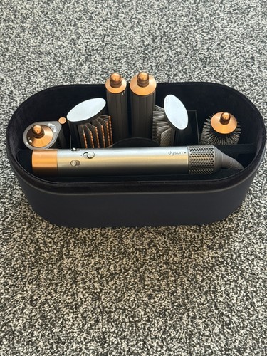 Dyson airwrap hs05 - dyson,