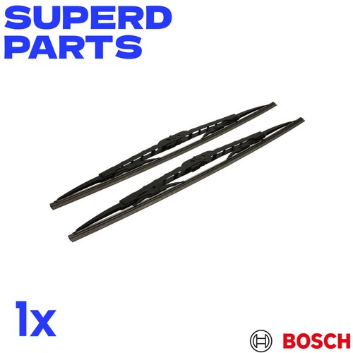 Bosch 397 118 - bosch, 3