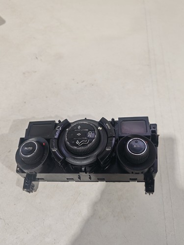 2008 citroen heater climate - 2008, c3