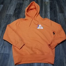 Palace Skateboards JCD2 Collab