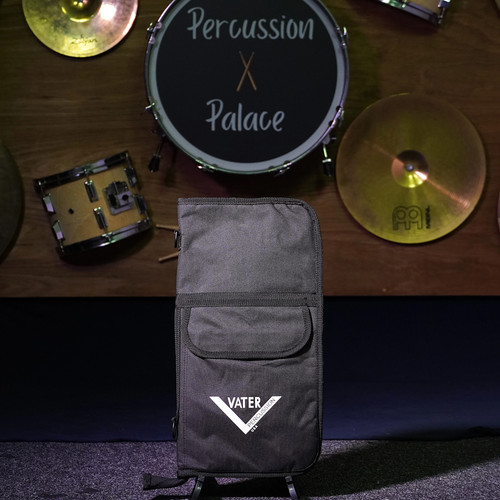 Vater drum stick bag vsb1 - stick,